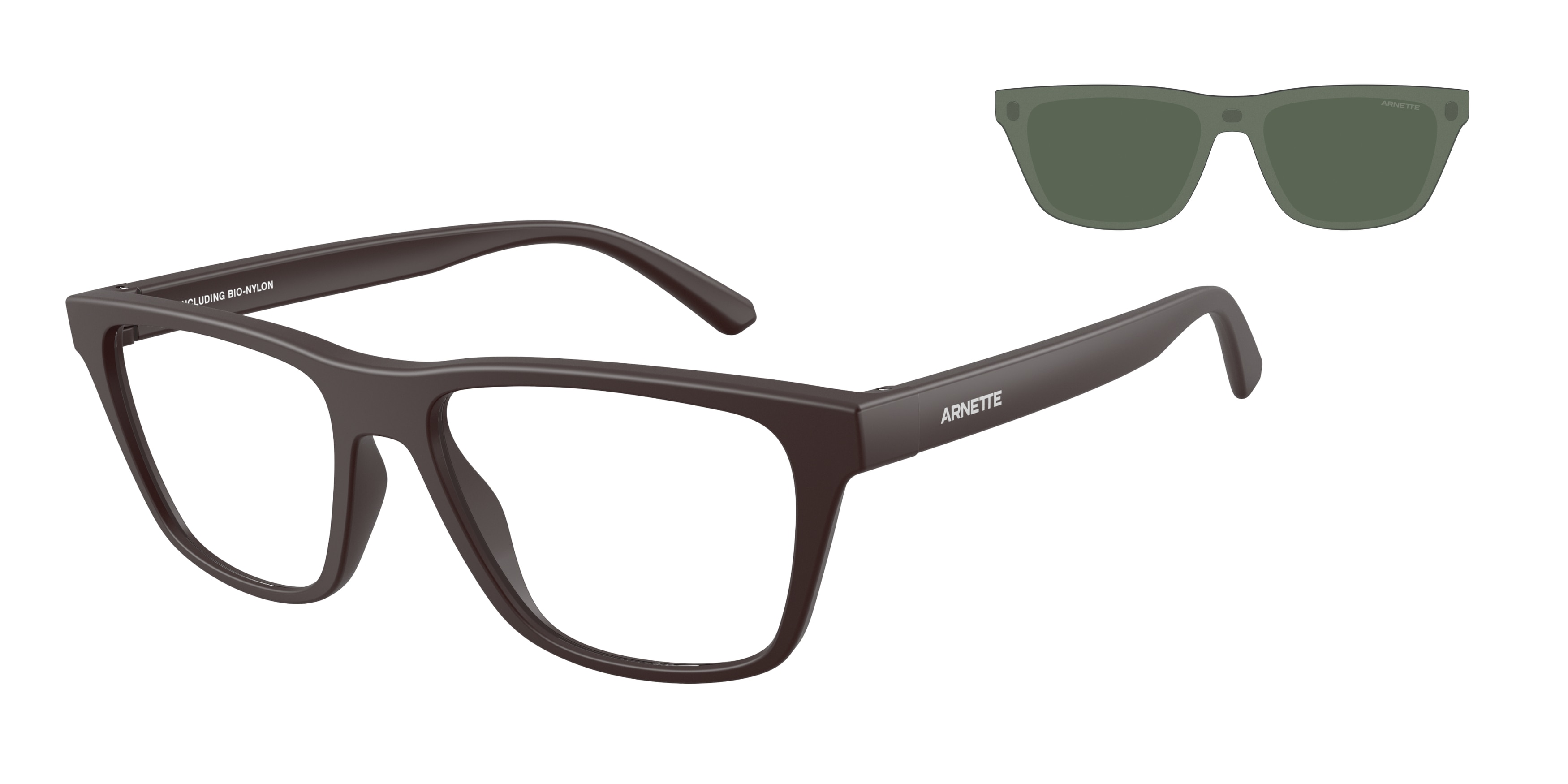 Arnette AN4376 30291W  